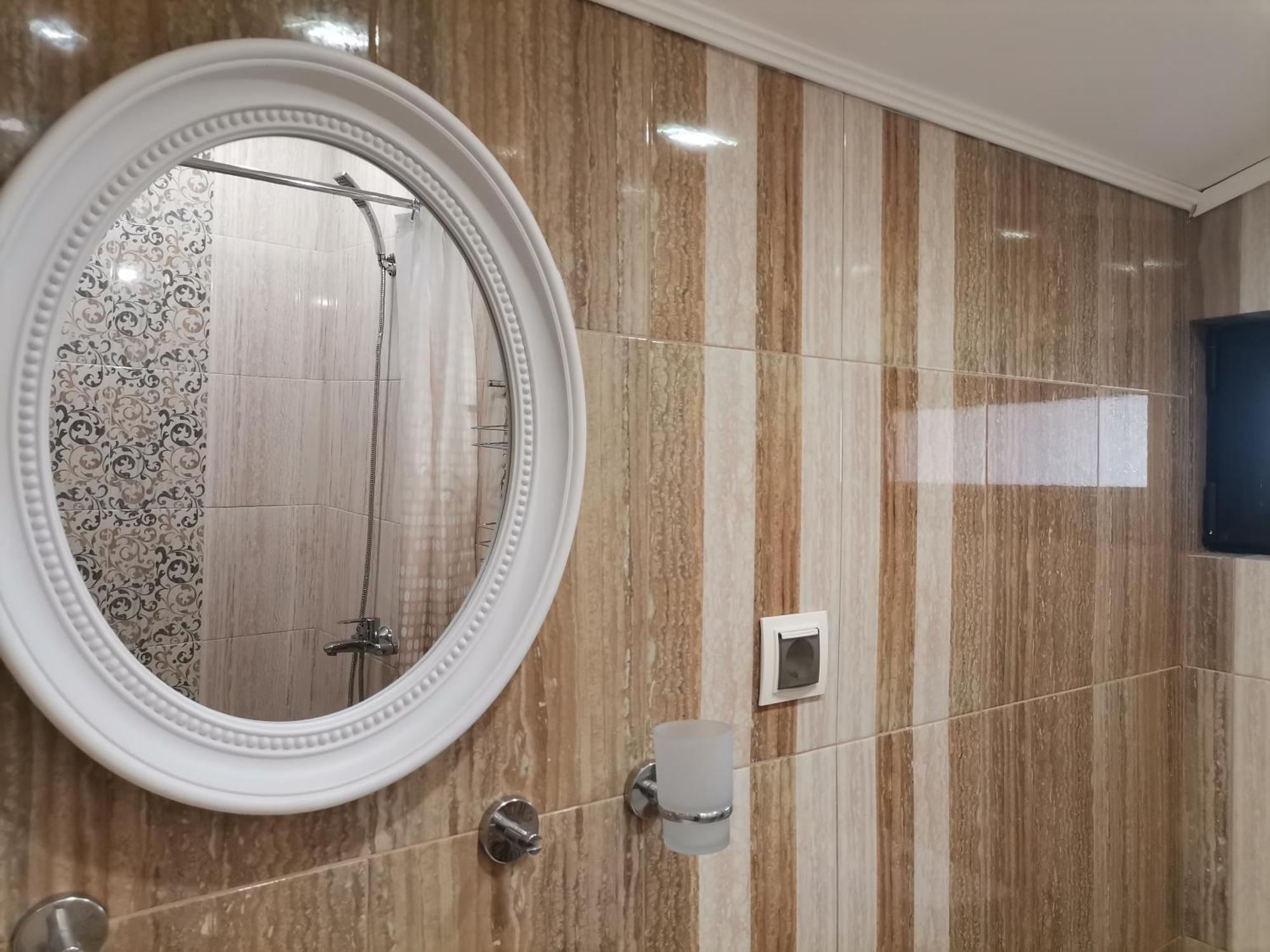 Фридом Apartment Sozopol Exterior photo